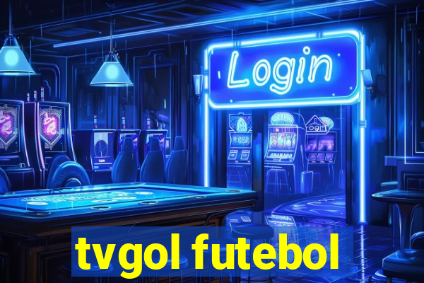 tvgol futebol